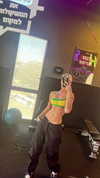 diana_polin Altpins Profile Picture