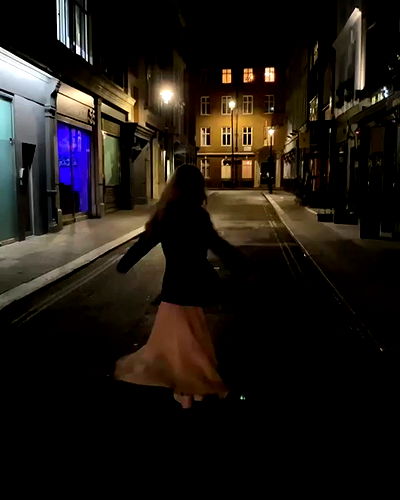 sabrinacarpenter sabrinacarpenter archive video