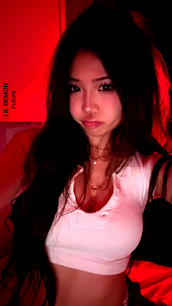 joycee.e archive video preview