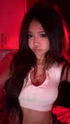 joycee.e Altpins Profile Picture