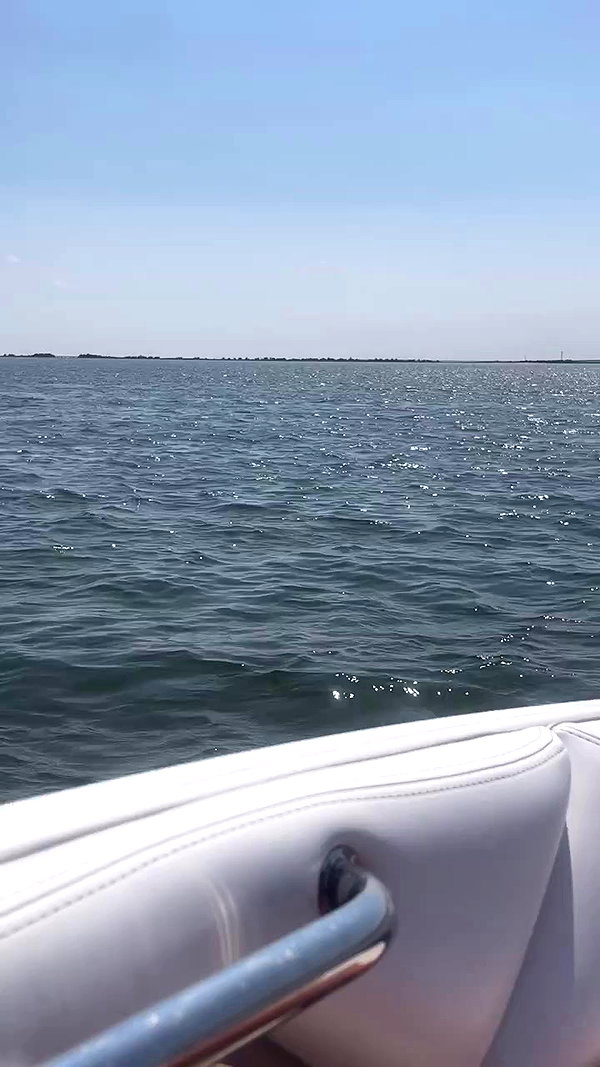 jennnawilsonn archive video preview