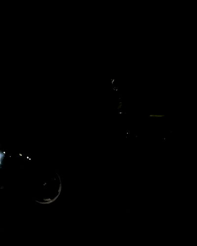 howeversnowy howeversnowy archive video