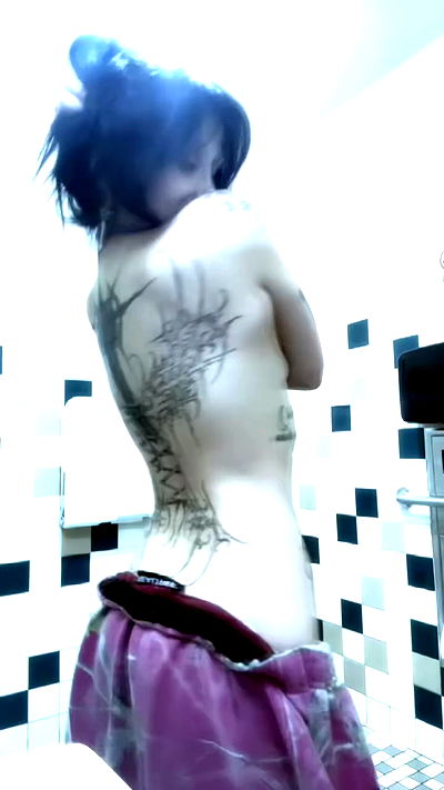 zommmbri zommmbri archive video