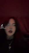 kiratheghoul Altpins Profile Picture