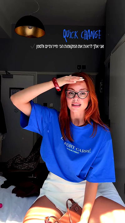 justlerman justlerman archive video