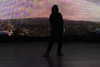 madisonbeer Altpins Profile Picture