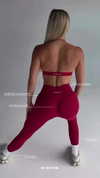 sandrineburgess Altpins Profile Picture