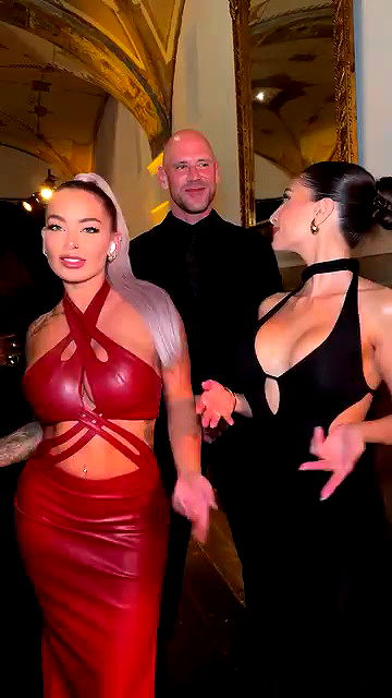 itshayleydavies itshayleydavies archive video