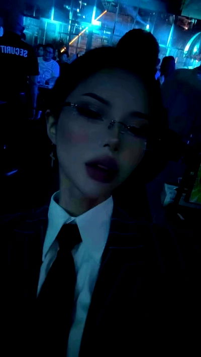 minaxash minaxash archive video