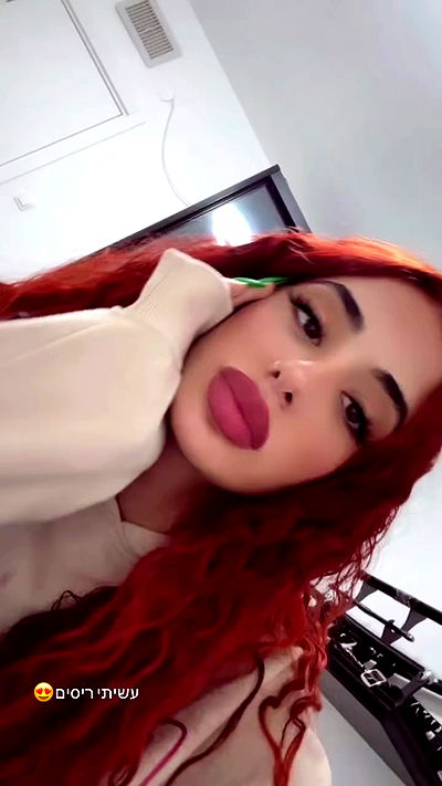 _lil_noa_ _lil_noa_ archive video