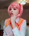 peachyfizzing Altpins Profile Picture