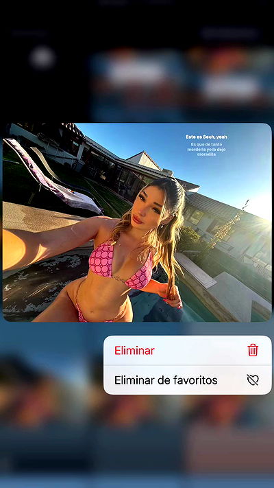 noeemiimii noeemiimii archive video