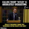 charliekirk1776 Altpins Profile Picture