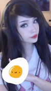 emiru.jpg Altpins Profile Picture