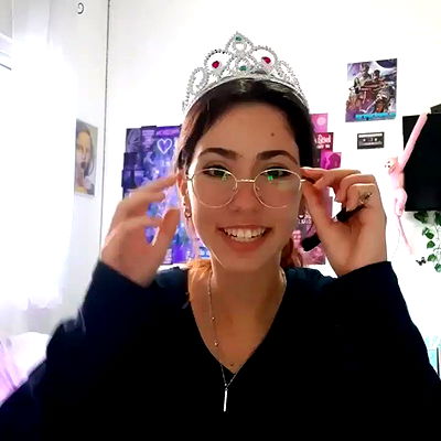 tuliprivet tuliprivet archive video