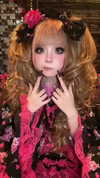 chanrio.u_u Altpins Profile Picture