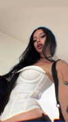 shawtysuzi Altpins Profile Picture