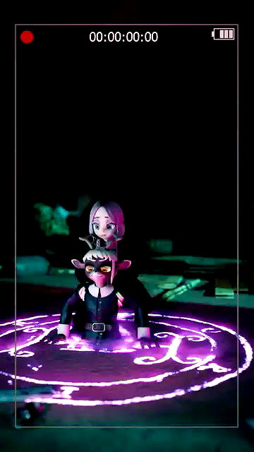 studio.wrong archive video preview