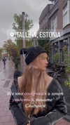 sonya_fisher_ Altpins Profile Picture