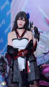 vendengephoto Altpins Profile Picture