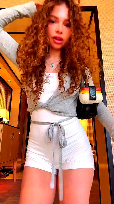 sundaykalogeras sundaykalogeras archive video