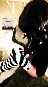m3oww0_o Altpins Profile Picture