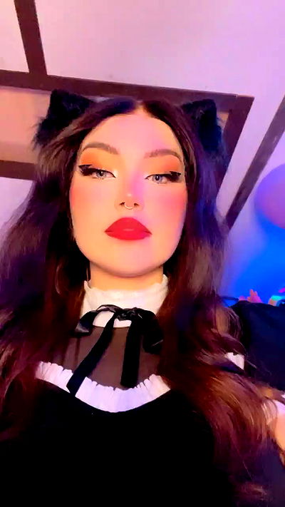 nixxi.cat nixxi.cat archive video