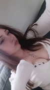 cupcakeqweenxo Altpins Profile Picture