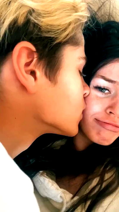 nevaaadaa nevaaadaa archive video