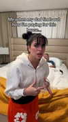 realcamillaara Altpins Profile Picture
