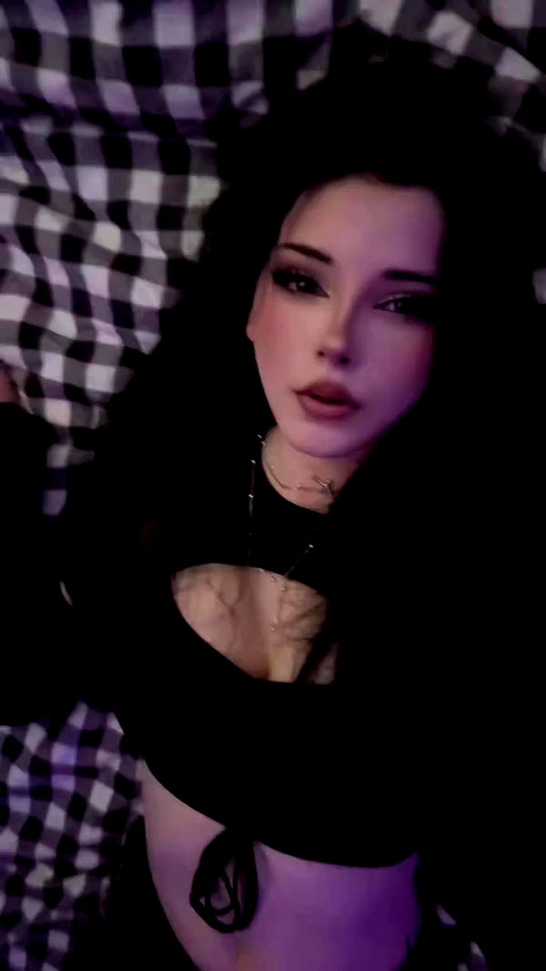 victoria._celine archive video preview