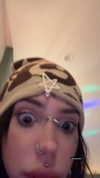 lapahappa1 Altpins Profile Picture
