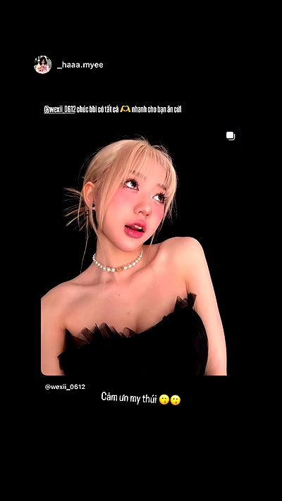 wexii_0612 wexii_0612 archive video