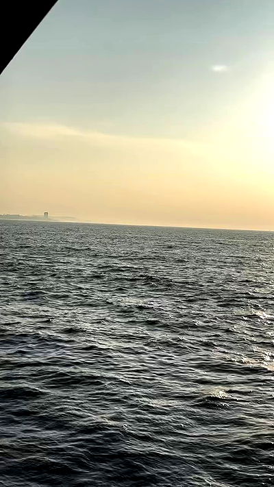 valeria_lukin valeria_lukin archive video