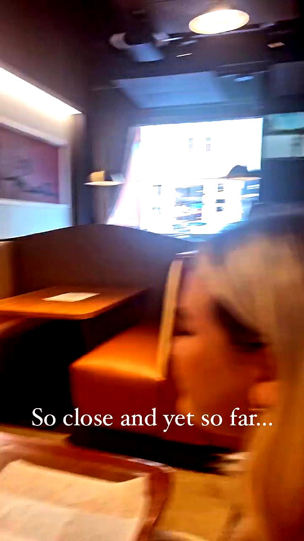 emmarose_xoxoxo archive video preview