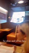 emmarose_xoxoxo Altpins Profile Picture