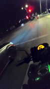 vladi_peacenlove Altpins Profile Picture