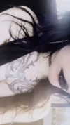 kill.ingkels Altpins Profile Picture