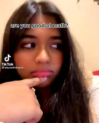 tuliprivet tuliprivet archive video