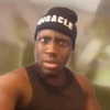 emobxtch420 Altpins Profile Picture