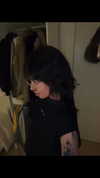 jzabessa Altpins Profile Picture