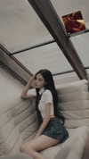 _aianotavadze Altpins Profile Picture