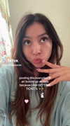 arianagrande Altpins Profile Picture