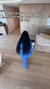 laararosebackup Altpins Profile Picture