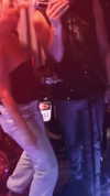 rhiannonmates Altpins Profile Picture