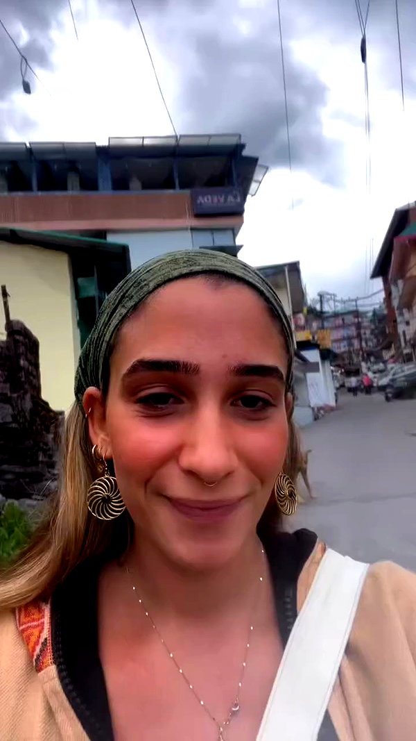 shellydekel archive video preview