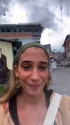 shellydekel Altpins Profile Picture