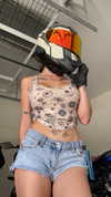 itskarlianne Altpins Profile Picture