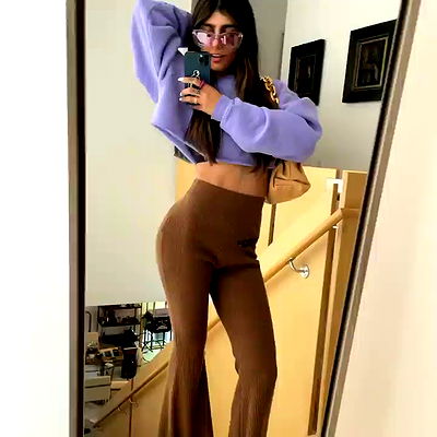 miakhalifa miakhalifa archive video