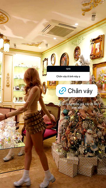 wexii_0612 wexii_0612 archive video